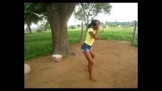 DJ HOZZA. FOREVER.  2022