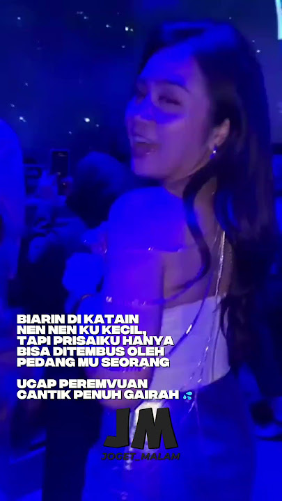 STORY WA 30 DETIK TERBARU !!|| STORY WA TERBARU || JOGET_MALAM || JOGET MALAM