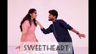 Sweethearthemant&Ananyasushantsinghrajutsaraalikhankedarnath