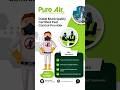 🔔 Professional Pest Control in Dubai | Safe for Families & Pets