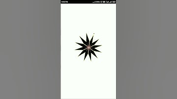 turtle graphics design in Python | Colorsys Module Python #shorts #short #programming #colorsys