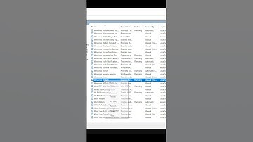 How to pause windows update