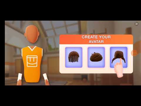 ბოდიშით