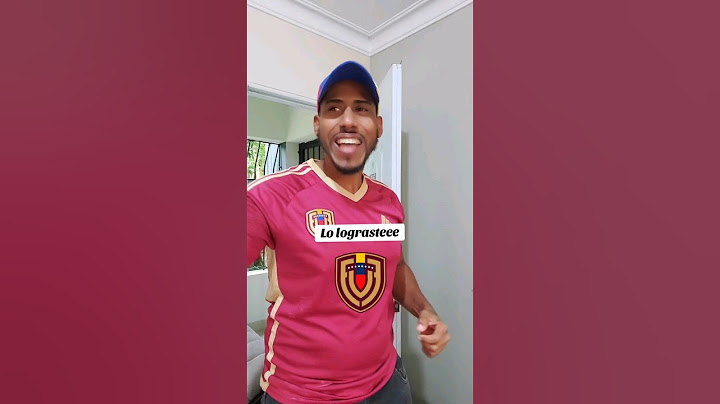 Venezuela con Colombia en la Copa América #copaamericausa2024 #venezuela #colombia #argentina #final
