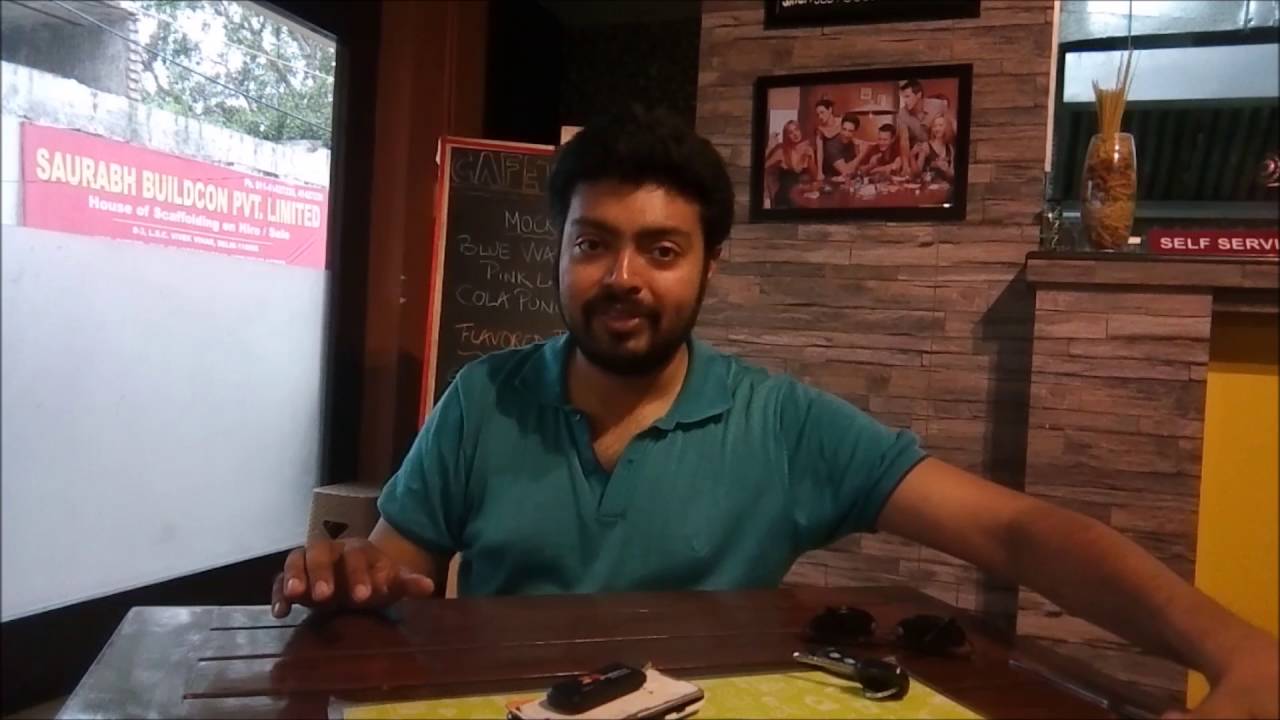 How Women Empowerment is Related with Environment