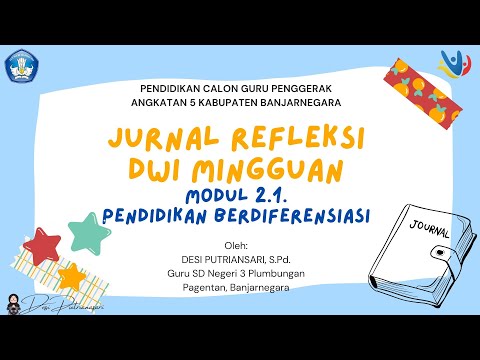 Video: Adakah terdapat perbezaan antara dwimingguan dan dwibulanan?