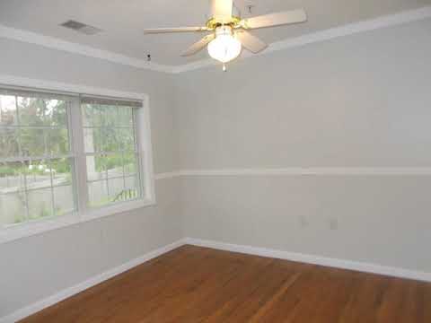 100 Lawrence St, Haverhill, MA home video tour