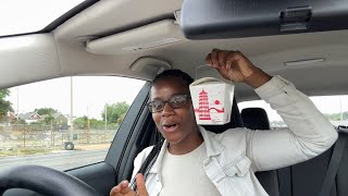 World’s Best Fried Rice | St. Louis Food Tour 🌎🥡🍕