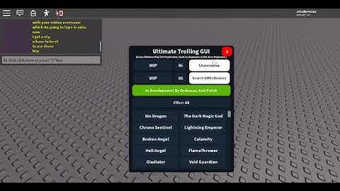 how to get UTG without roblox studio