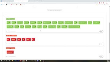 New Tool to safely move your Betaflight configuration over to 4.3