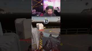 ZooMaa's INSANE Movement on BO7.. 👀