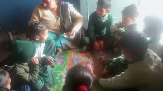 Activity 21 phase 2