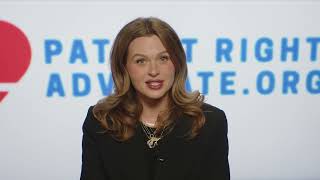 How to Video | Navigating the PatientRightsAdvocate.org Nevada Hospital Price Finder Tool