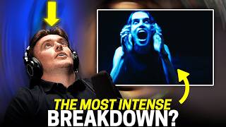 The Most INTENSE Breakdown Of 2025?!