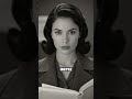 Inkblot Murders: Deadly Rorschach Secrets