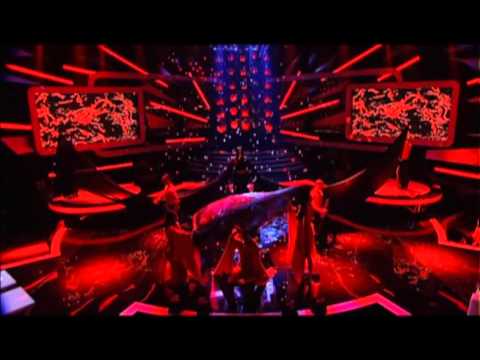 Madonna Frozen скачать с mp4 mp3 flv