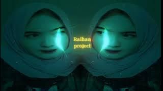 DJ JERITAN HATI REMIX SLOW FULL BASS VIRAL TIKTOK