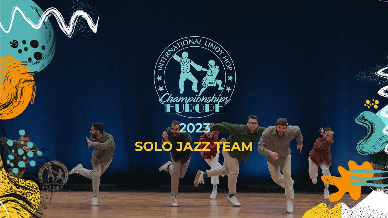 YouTube video c2slc13QskM