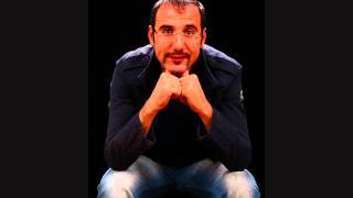 Babak Nahrain Ashkamo Dar Nayar بابک نهرین اشکمو در نیار.Wmv