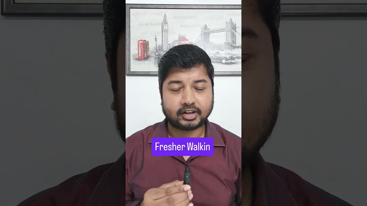 Cts Hiring - Non Voice Process 