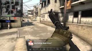 Tek Başına Ordu Ayı Bırakmayan Adam