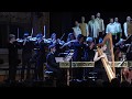 Claudio monteverdi lorfeo sir john eliot gardinermonteverdi choir  orchestras