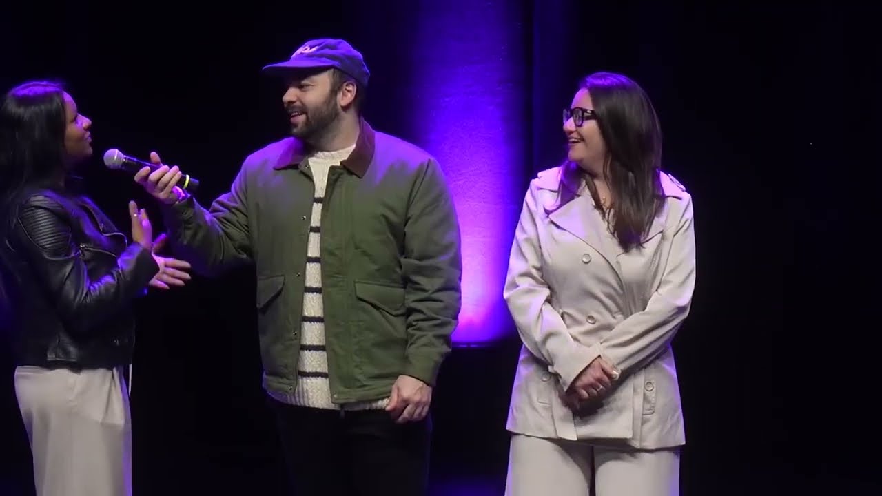 NOVINHAS TÃO PEDINDO MUITO!! RAPHAEL GHANEM