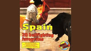 Espana Cani (Finale)