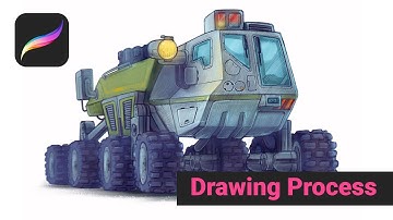 Rookies Academy 2D Design Foundations: Final Project