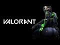 cold montage   #valorant #valorantclips #gaming #montage #cold #maroon5 #maths