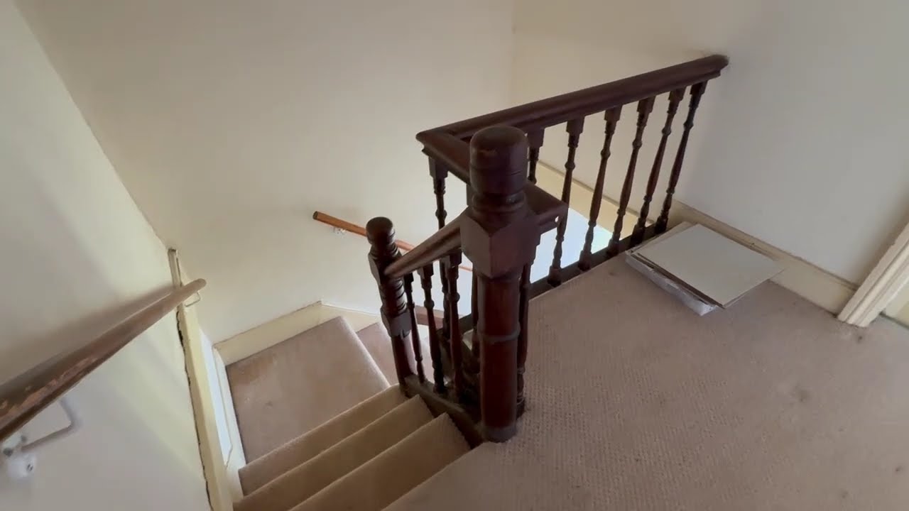 Bull Bay, Amlwch, Isle of Anglesey, LL68