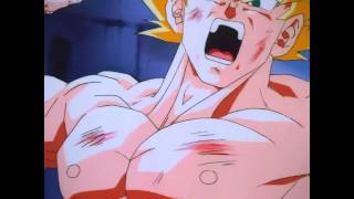 DBZ-This War Is Ours 【720p HD】