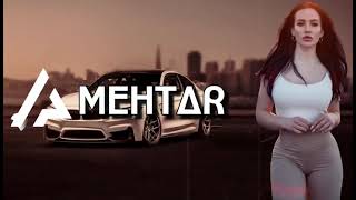 Arabic Remix - Mehtar Elsen Pro Remix  2021