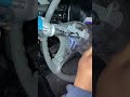 ハンドルを替えてみてはいかが？