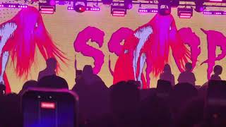 [대리제공] 2026.09.05 MADLY MEDLEY(매들리 메들리) SYSTEM SEOUL(시스템서울) - sn7, hawks, ycs, MUNZi