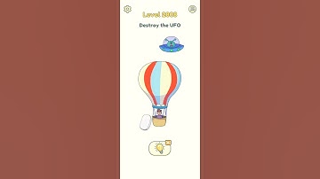 dop2 gameplay #dop2 #level #shorts #trending #viralshorts #ytshorts #deleteonepart(1)