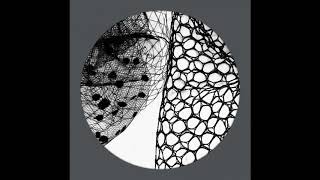 Adolfina Fuck - Bumm Bumm Bumm