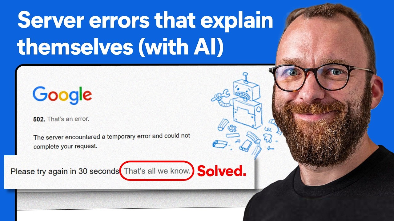 Using ES|QL, AI agents & Elastic Workflows to build a business impact detector