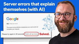 Using ES|QL, AI agents & Elastic Workflows to build a business impact detector Profile