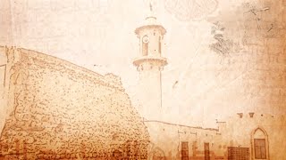 FINAL QASSEM 30-11-2020.mp4