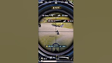 How to get noob lobby 🫩😭🔫 #iqranazpubgmobile #howtogetlowpinginpubg #pubgmobile #bgmi