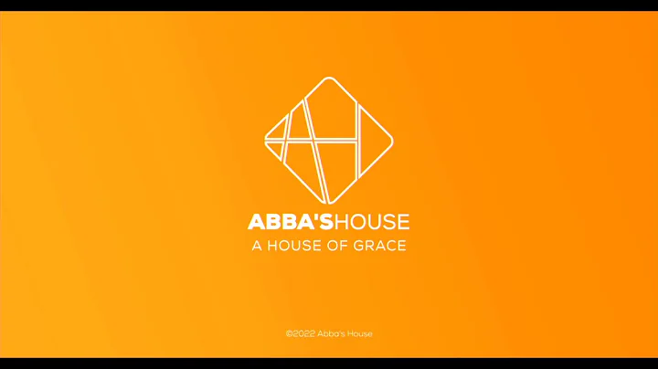 God's Master Promise | Ken Hartley | Abba's House