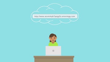 Episode 17   Sharing Files Securely Using Onion Share