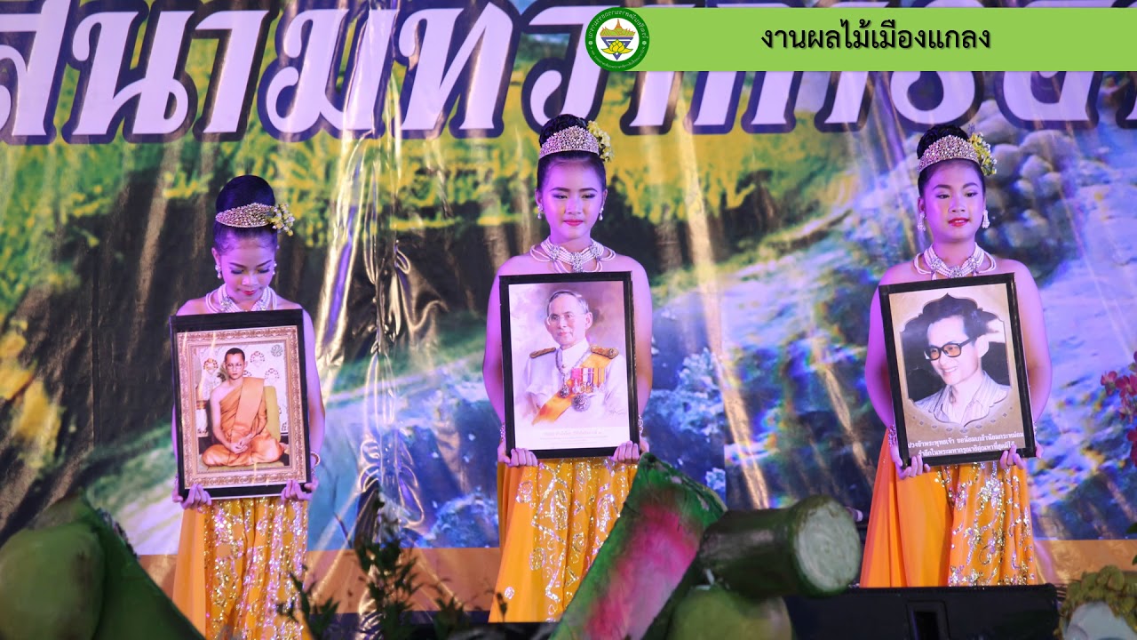 กิจกรรมโรงเรียน ปีการศึกษา 2560