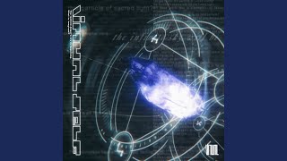 Video thumbnail of "Virtual Self - Virtual Self - a.i.ngel (Become God)"