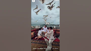 روح مابغاك 