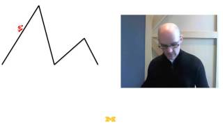 19   4   Variation or Six Sigma 539