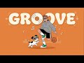 Playlist Pouring Good Vibes Into Your Morning Smooth Roasted Groove CAFE JAZZHOP WORK 
