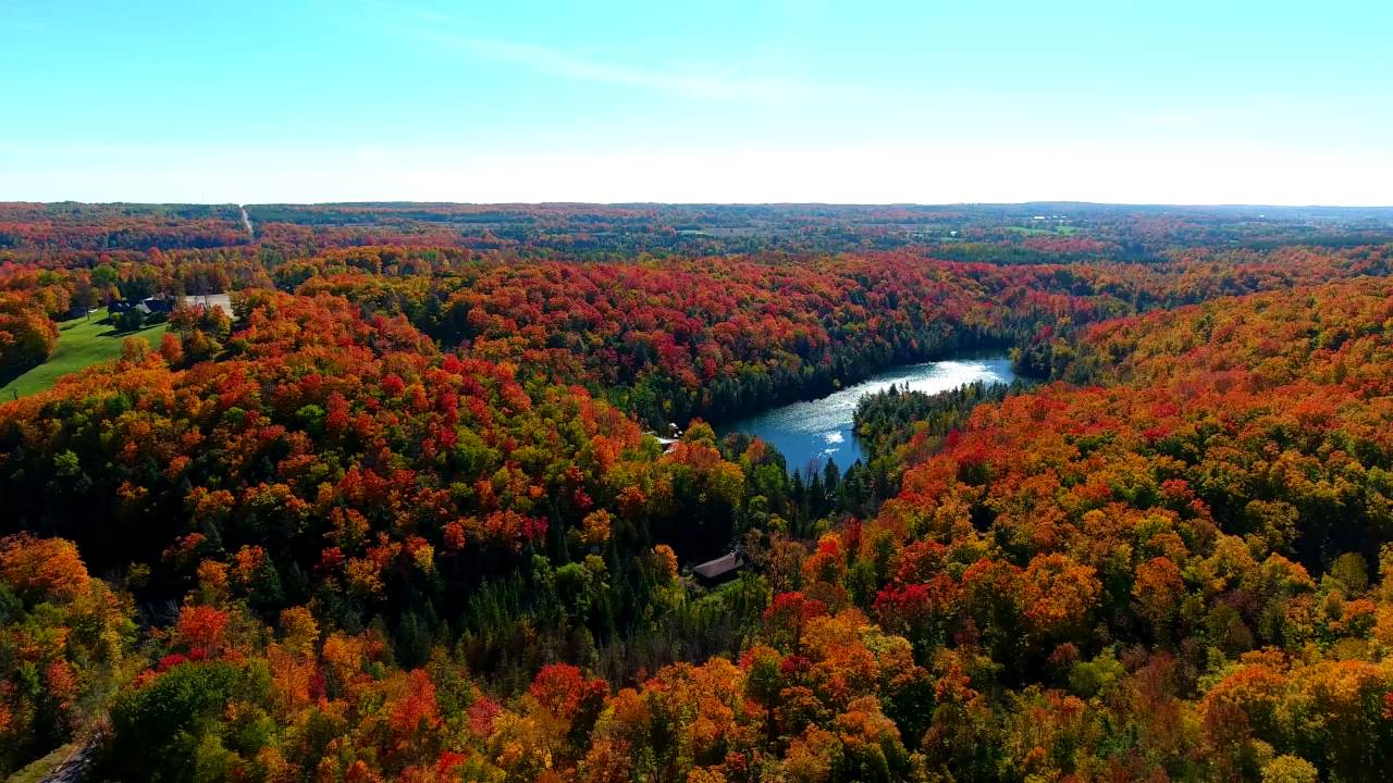 Resultado de imagem para caledon ontario