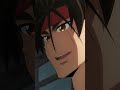 Rurouni Kenshin | Episode 18 Clip  â‘¡ (Dub) #rurounikenshin #animefights #anime